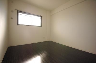 ＡＮＥＳＹＳ（アネシス） その他11