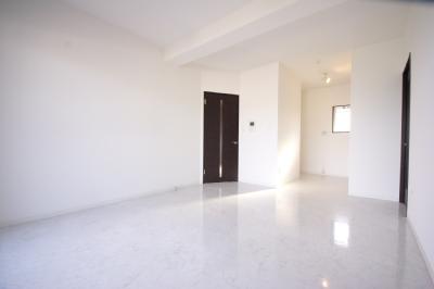 ＡＮＥＳＹＳ（アネシス） リビング