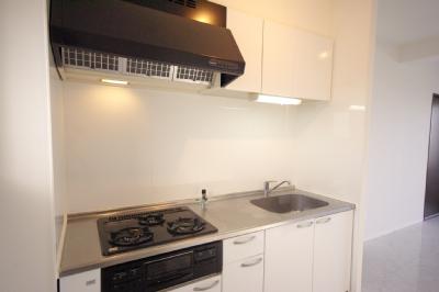 ＡＮＥＳＹＳ（アネシス） キッチン