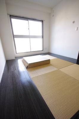 ＡＮＥＳＹＳ（アネシス） ベッドルーム