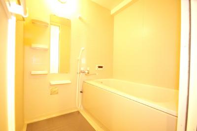 ＡＮＥＳＹＳ（アネシス） 風呂画像