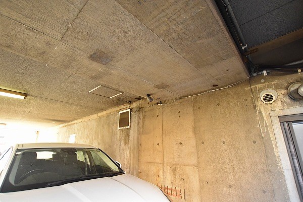 フォーサイトフォワイエ片野Ｒ その他外観6