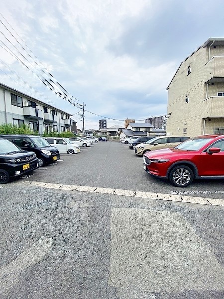 桜橋山荘 その他外観1