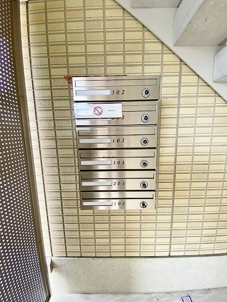 桜橋山荘  その他外観4