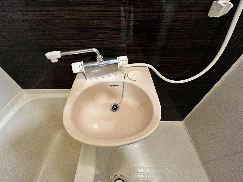 リファレンス南小倉 その他1