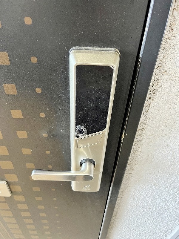 リファレンス南小倉 その他6