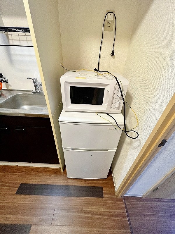 リファレンス南小倉 その他11