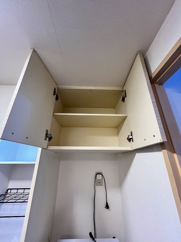 リファレンス南小倉 その他13