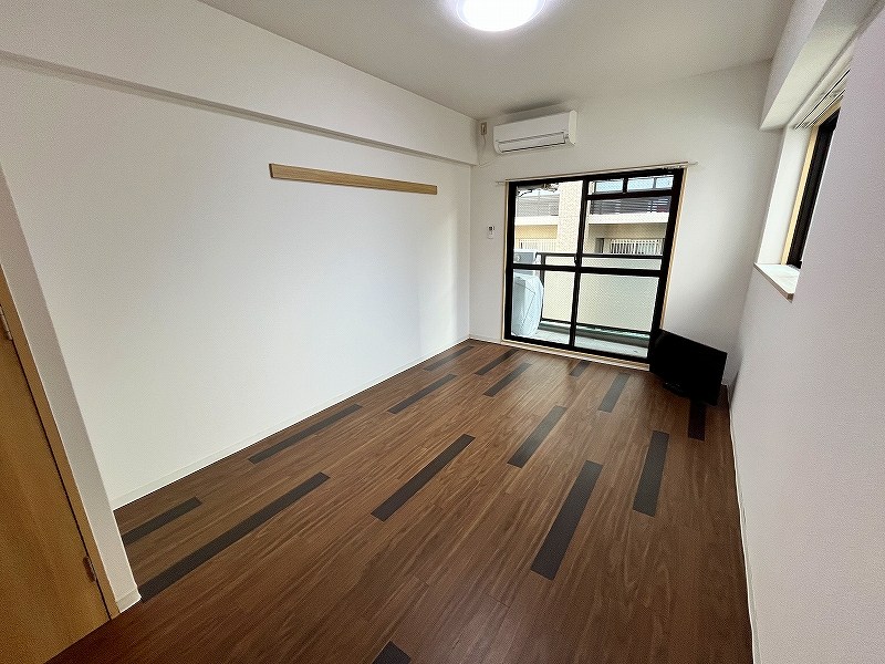 リファレンス南小倉 その他16