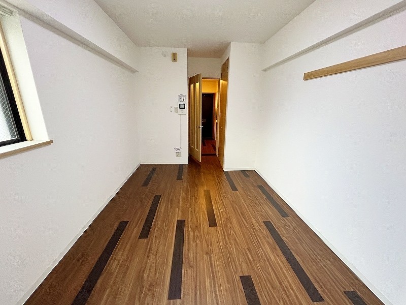 リファレンス南小倉 その他20