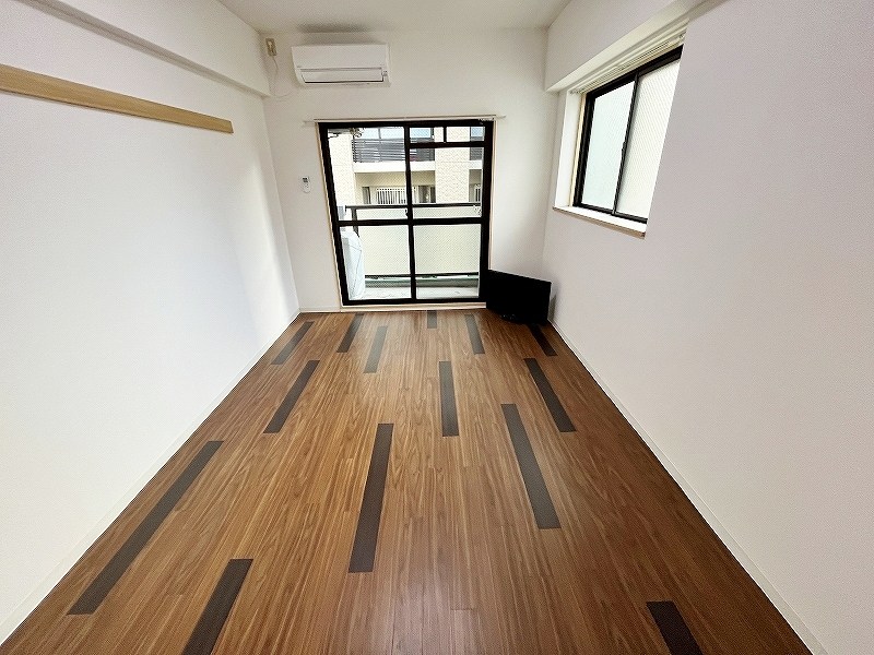 リファレンス南小倉 その他22