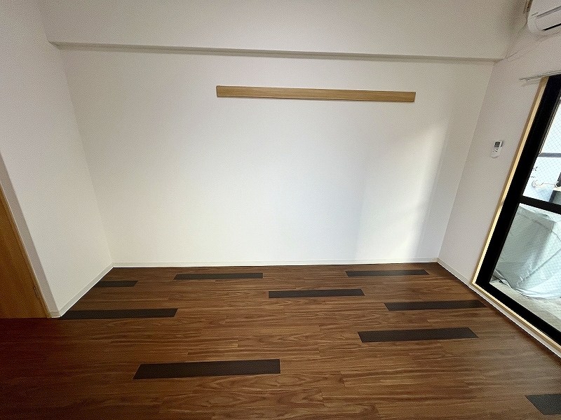 リファレンス南小倉 その他23