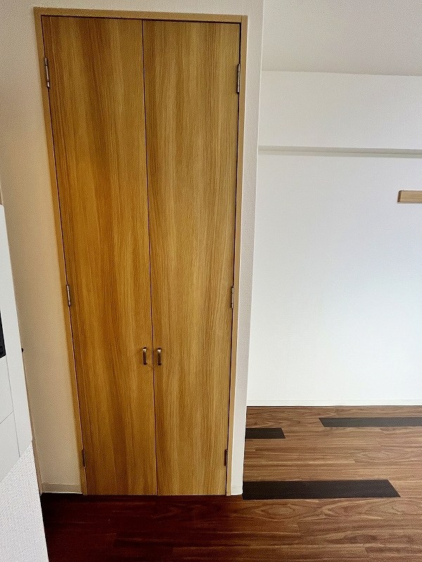 リファレンス南小倉 その他25