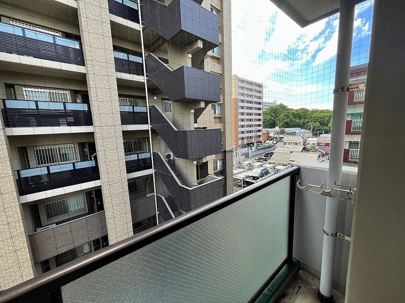 リファレンス南小倉 その他27