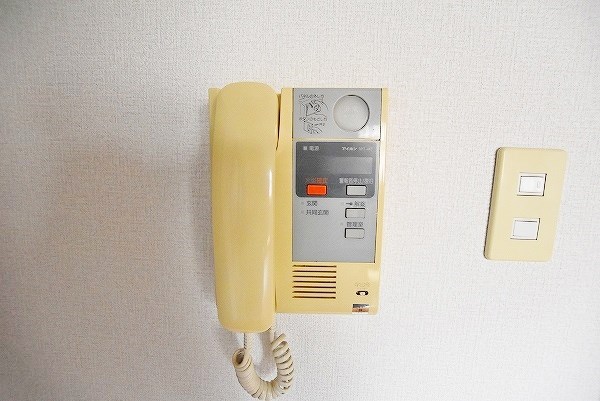 ロイヤルキャッスル その他3