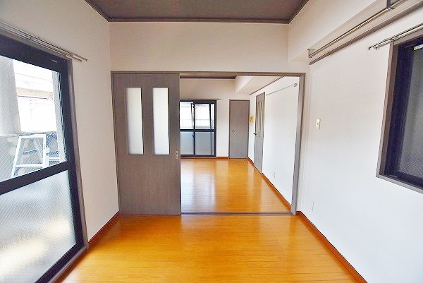 ロイヤルキャッスル その他7