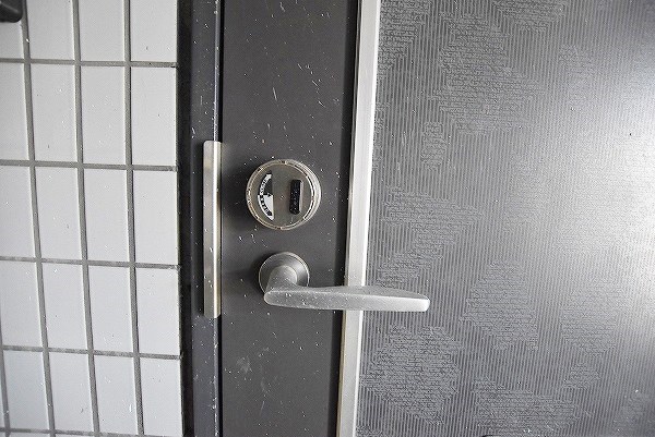 ロイヤルキャッスル その他8