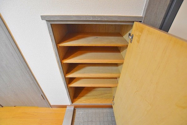 ロイヤルキャッスル その他12