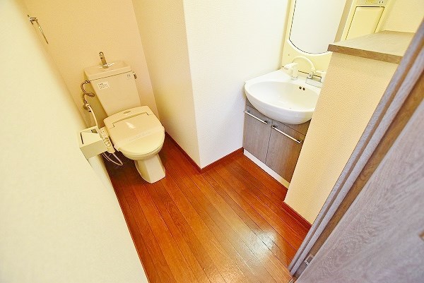 ロイヤルキャッスル その他13