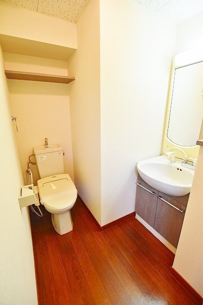 ロイヤルキャッスル その他14