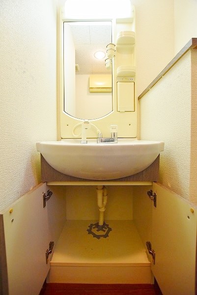 ロイヤルキャッスル その他15