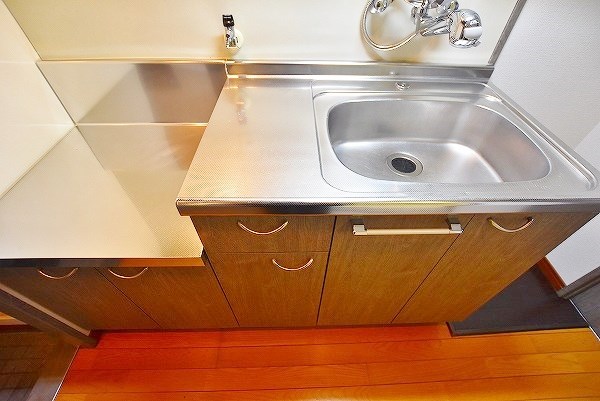 ロイヤルキャッスル その他19