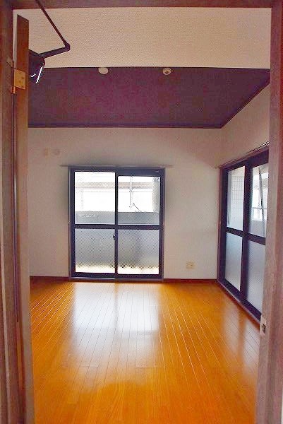 ロイヤルキャッスル その他21