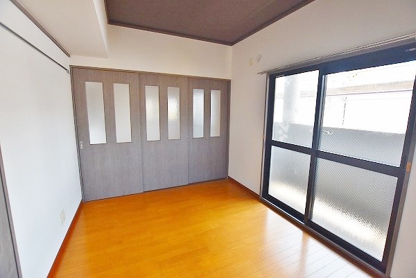 ロイヤルキャッスル その他23