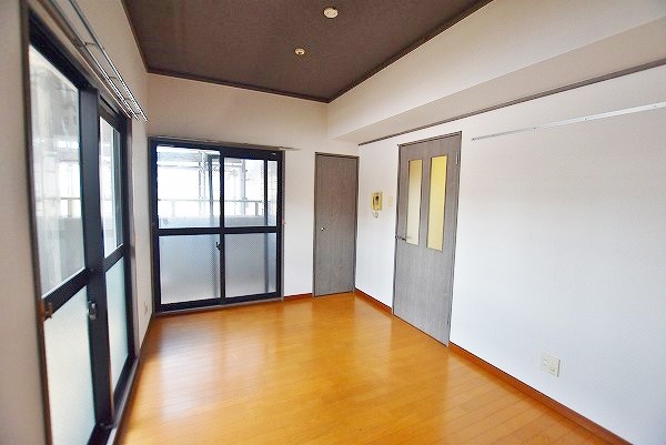 ロイヤルキャッスル その他25