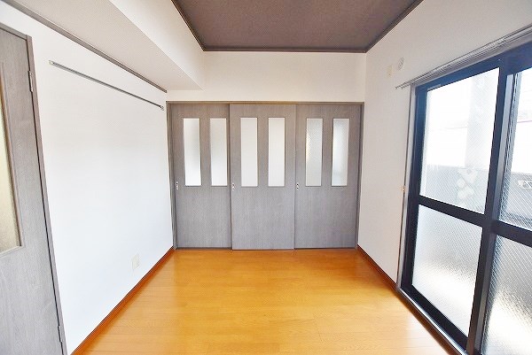 ロイヤルキャッスル その他27