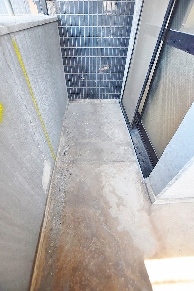 ロイヤルキャッスル その他35