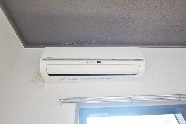 ロイヤルキャッスル その他5