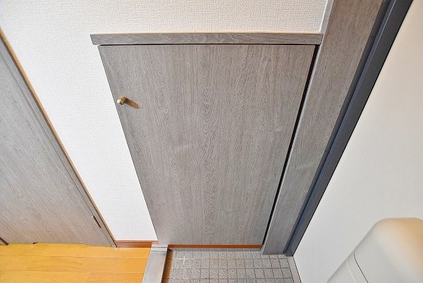 ロイヤルキャッスル その他11