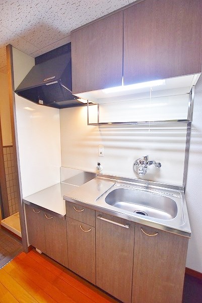 ロイヤルキャッスル その他17