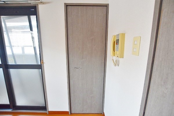 ロイヤルキャッスル その他22