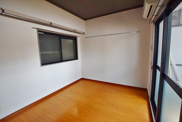 ロイヤルキャッスル その他30