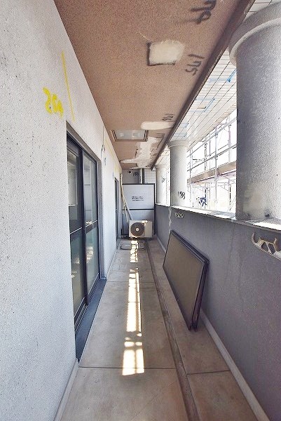 ロイヤルキャッスル その他34