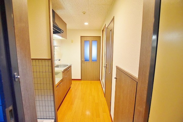 ロイヤルキャッスル その他8