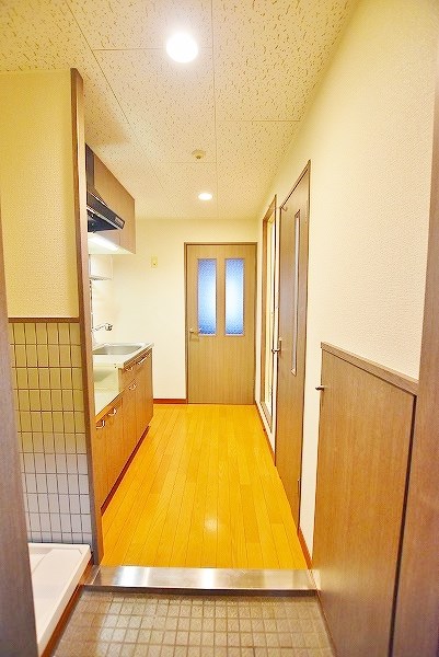 ロイヤルキャッスル その他9