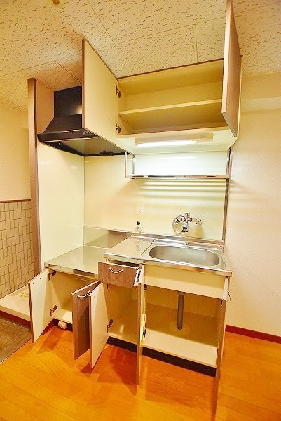 ロイヤルキャッスル その他13