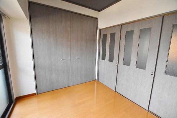 ロイヤルキャッスル その他21