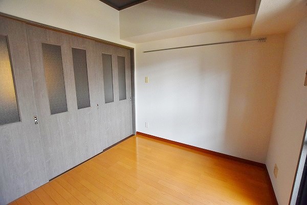 ロイヤルキャッスル その他22