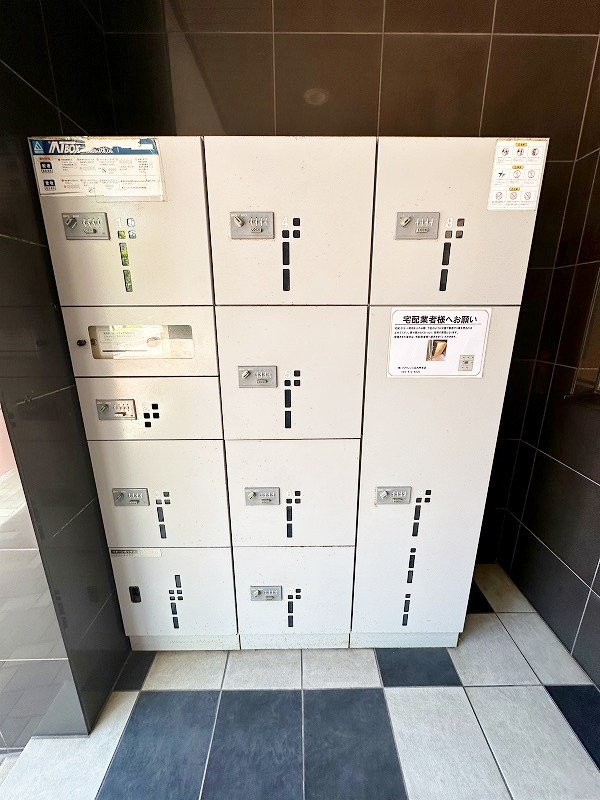 リファレンス小倉駅前 その他外観2