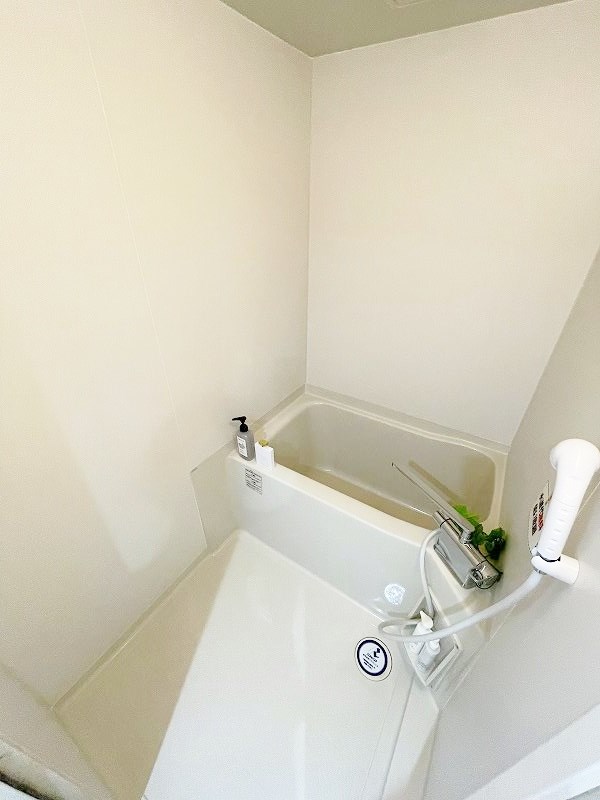 リファレンス小倉駅前 その他9