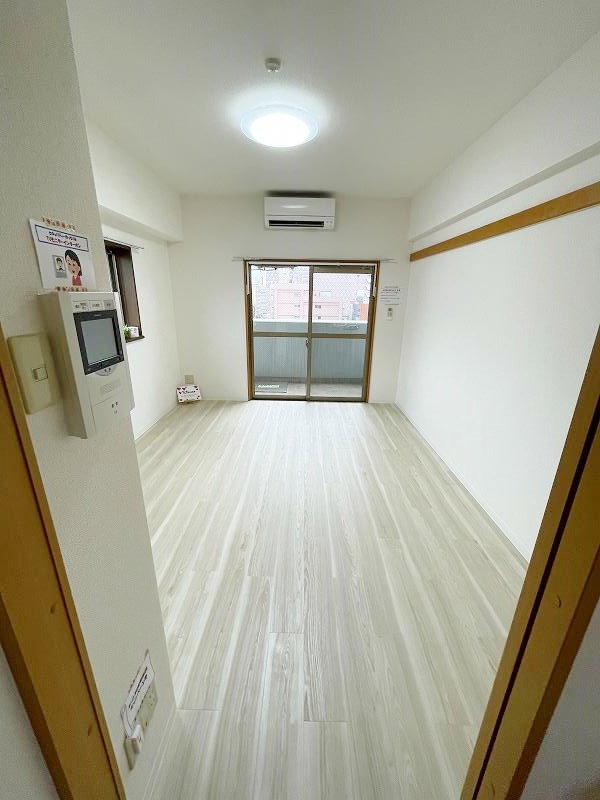 リファレンス小倉駅前 その他24