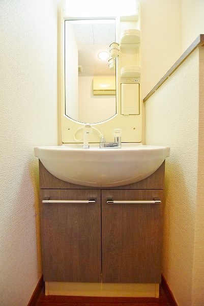 ロイヤルキャッスル その他1