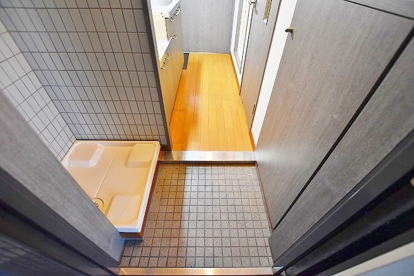 ロイヤルキャッスル その他6