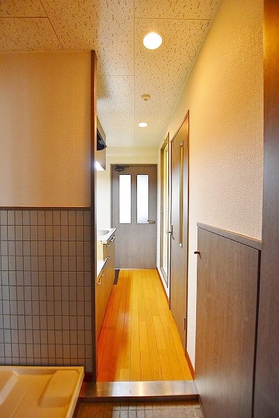 ロイヤルキャッスル その他9