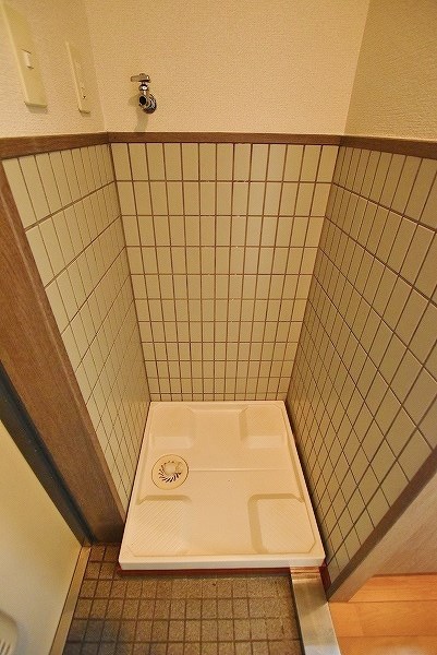 ロイヤルキャッスル その他10