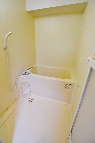 ロイヤルキャッスル その他16